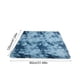 thumbnail image 3 of Liquidación de alfombras JWDX, alfombra estampada, alfombra para dormitorio, alfombra cálida, decoración de dormitorio, alfombra suave para sala de estar, alfombra de pelo largo teñido anudado para, 3 of 6