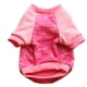 thumbnail image 5 of Ropa para perros Greeniant Chaleco Calentador de invierno Rosa rojo XL, 5 of 5