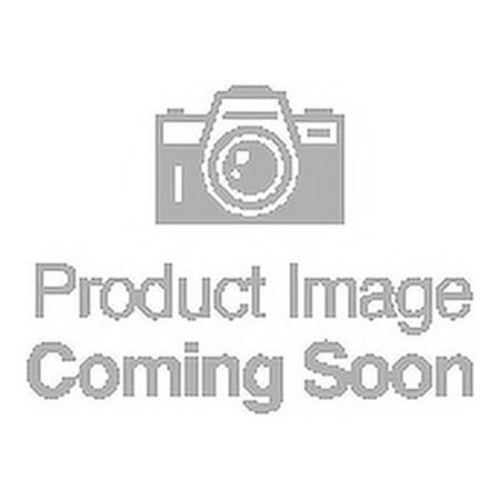 UPC: 6971008021073 | BOYA by-WM8 Pro-K1 UHF Dual-Channel Wire Wireless Microphone System with One Receiver and One Transmitter