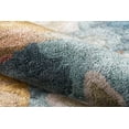 thumbnail image 5 of Momeni Millenia Watercolor Area Rug, 5 of 6