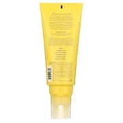 TPH BY TARAJI Never Salty Exfoliating Sugar Scalp Scrub with Apple Cider Vinegar, Sugar Crystals, Coconut & Peppermint Oils, 6.7 oz.
