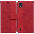 thumbnail image 3 of Case for Nokia C2 2nd Edition Durable Magnetic PU Leather Card Holder Wallet Flip Cover, 3 of 5