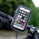 thumbnail image 4 of Soporte Funda Celular Impermeable Bici Monta帽a Moto Maniubro, 4 of 5