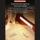thumbnail image 3 of LED Intelligent Auto Sensor Wine Cooler Closet Portable Human PIR Ultra-thin Infinitely Dimmable Night Lights, 3 of 5