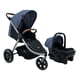 thumbnail image 1 of Carriola Infanti Lifestyle Travel System Maverick, 1 of 4