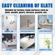 thumbnail image 4 of Soap Scum Remover Cleaner For Natural Stone100ml, 4 of 9