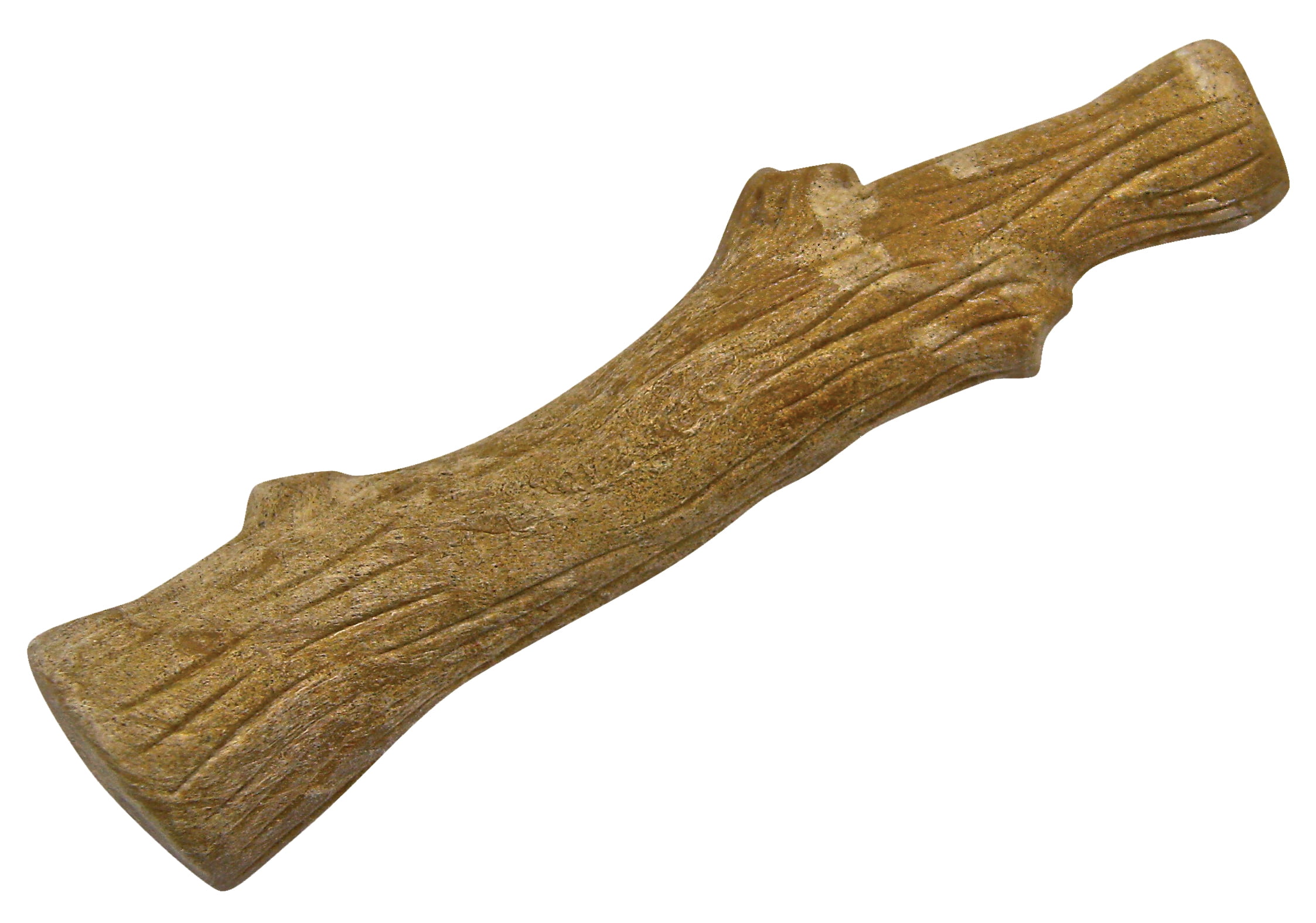 Dogwood Wood Alternative Dog Chew Toy, Original