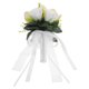 thumbnail image 1 of Moluckfu Ramo De Flores Artificiales Para Ceremonia Con Apariencia Natural Y Sofisticada, 1 of 7