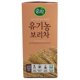 thumbnail image 2 of Té de Cebada Sempio YuKiNong 30 Bolsitas 300 g, 2 of 6