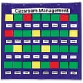 thumbnail image 1 of Aula para jóvenes de recursos de aprendizaje de Organization Station, 1 of 5