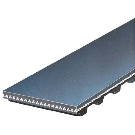 Gates T117 Premium Automotive Timing Belt Fits select: 1986-1987 MAZDA B2000, 1986-1987 MAZDA 626