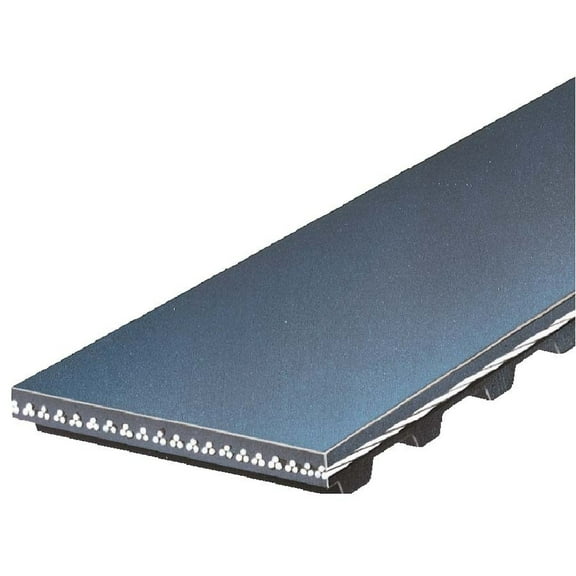 Gates T117 Premium Automotive Timing Belt Fits select: 1986-1987 MAZDA B2000, 1986-1987 MAZDA 626