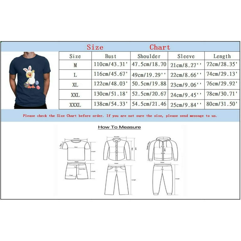 ZIZOCWA Poleras Para Hombre Twos Day T Shirt Teacher Mens Summer