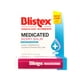 thumbnail image 4 of Bálsamo labial Blistex Medication Berry, 4,25 ml, paquete de 24, 4 of 5