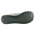 thumbnail image 3 of New Balance 574 Men's Shoes Heather Grey Athletic Sneakers U574GRM, 3 of 6