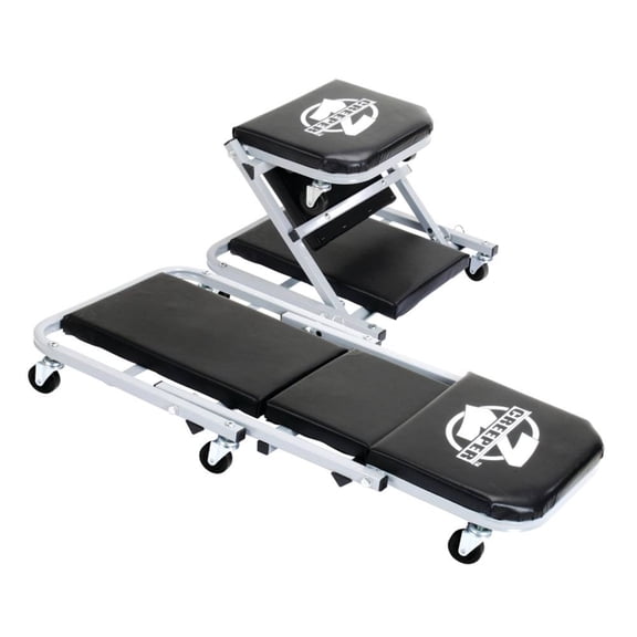 New Stens Z Creeper 750-272 for Z Creeper C-2036D