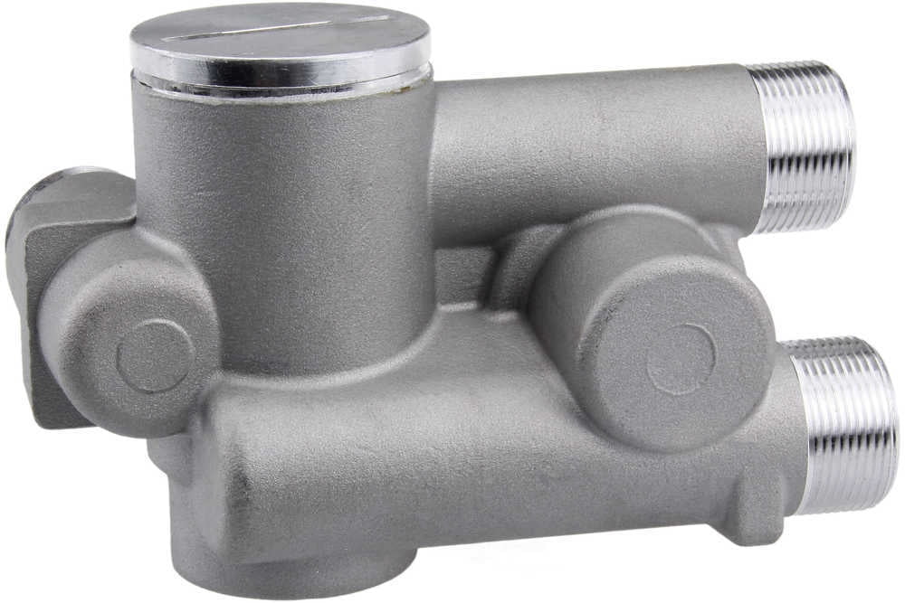 URO Parts 93010701700 Oil Thermostat Assembly