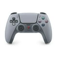 thumbnail image 2 of DualSense® Wireless Controller – 30th Anniversary Limited Edition, 2 of 5