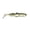 b, variant on Soft Fishing Lure, Lifelike Fins Three-Joint Big T-Tail PVC Material 6.3 in 0.88 oz Realistic Swimbait Gear to Catch Bass Trout Salmon Saltwater Freshwater Tackle