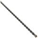 thumbnail image 1 of Broca perforadora BOSCH HC5033 SDS-Max Speed-X 18 mm x 90 cm, 1 of 9