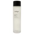 thumbnail image 2 of Activating Water Essence Plus by Jurlique for Unisex - 5 oz Water Essence, 2 of 2