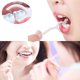 thumbnail image 1 of Hilo dental, púas de hilo dental de 200 piezas, palitos de hilo dental, palitos de dientes, hilo dental desechable, adecuado para la limpieza diaria y la protección de los dientes ZefeiWu 8390615493529, 1 of 1