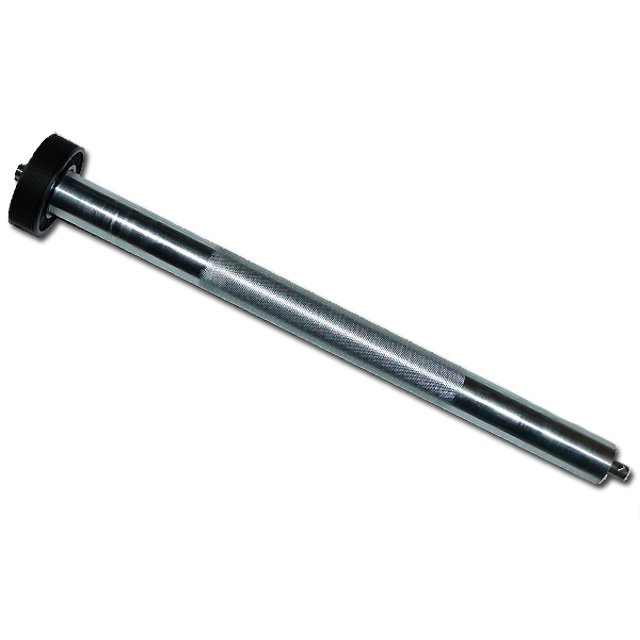 NordicTrack EXP1000S Treadmill Front Roller Model Number NTTL09510 Part