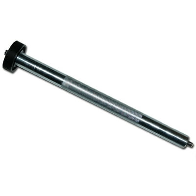 Weslo Cadence SL20 Treadmill Front Roller Model Bahrain Ubuy
