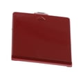 thumbnail image 1 of Melbourne Rojo, 1 of 6