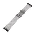 thumbnail image 6 of FRCOLOR  Glitter Watch Wristband Adjustable Fashionable Woman Miss, 6 of 8