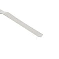 thumbnail image 2 of Unique Bargains 10M 33Ft 0.2x2mm Nichrome Flat Heater Wire for Heating Elements, 2 of 4