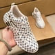 thumbnail image 1 of Zapatos de primavera para hombre, zapatos clásicos, zapatillas bajas para hombre, suela gruesa, zapatillas casuales aumentadas, moda, 1 of 3