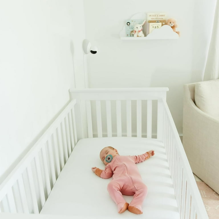 Nanobebe Flexy Newborn Pacifier 0-3m Gray 2-Pack Ergonomic