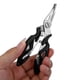 thumbnail image 4 of Alicates de pesca,Alicate biselado, 4 of 9