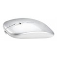View all media