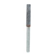 thumbnail image 1 of Keenso Chainsaw Grinding Stone, High-quality Materials Improve Work Efficiency Grinding Stone, Wear-resistant Rotating Tool For Garden, 1 of 8