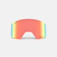 thumbnail image 1 of Lente de repuesto para gafas de nieve Giro Blok VIVID Infrarrojos, 1 of 1