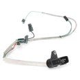 thumbnail image 4 of Arnés de cableado de transmisión de coche AW80‑40LE de repuesto para Chevrolet Aveo 2004 en adelante, 4 of 5