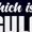 Navy Blue, variant on My Kids Accuse Me of Having a Favorite Child - My Grandkids Are My Favorite, Funny Grandma, Black T-Shirt, Small