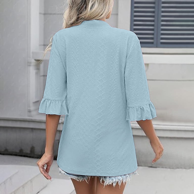 chinese dress ladies Misassy Womens Open Front Knit Sheer Cardigans Summer Boho Lightweight Long  Sleeve Kimono Long Sweaters Apricot at Amazon Women's Clothing store