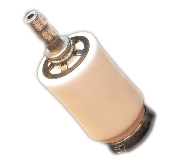 Ryobi RY3714 Genuine OEM Replacement Fuel Filter 300759005
