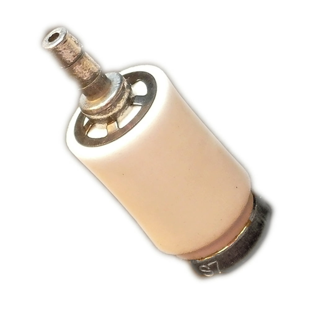 Ryobi RY3714 Genuine OEM Replacement Fuel Filter 300759005 Walmart