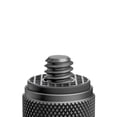 thumbnail image 4 of Insta360 Action Invisible Selfie Stick, Compatibilidad: X4, GO 3S, Ace Pro, Ace, GO 3, X3, ONE RS Edición 360 de 1 pulgada, ONE RS (4K/Twin), GO 2, ONE X2, ONE R, ONE X, 4 of 4