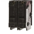 thumbnail image 6 of Miniature Circuit Breaker, Q Series, 15A, 2 Pole, 120/240V AC, 10kA at 120V AC, 6 of 6