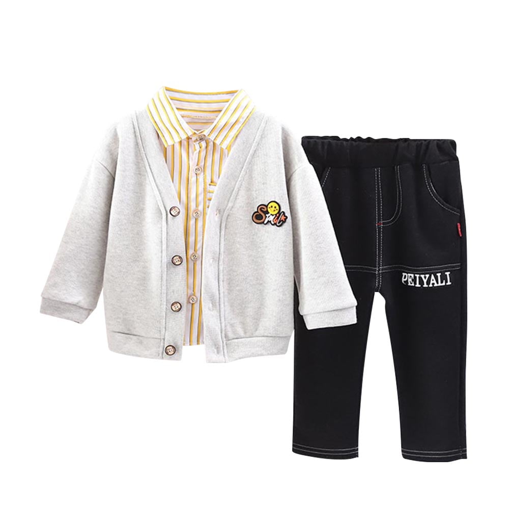 baby daily wear pants