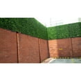 thumbnail image 5 of Artificial Moss Wall Panels, 5 of 7