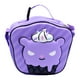 thumbnail image 1 of Lonchera Ruz Infantil Sanrio Kuromi 4 L, 1 of 4