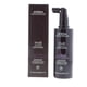 thumbnail image 1 of Revitalizador de cuero cabelludo Aveda Invati 150 ml, 1 of 5