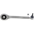 thumbnail image 2 of Mevotech Original Grade Control Arm and Ball Joint Assembly GS10146, 2 of 4