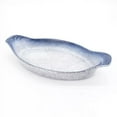thumbnail image 6 of Baking Dishes Stone Grain Ceramic, 6 of 6
